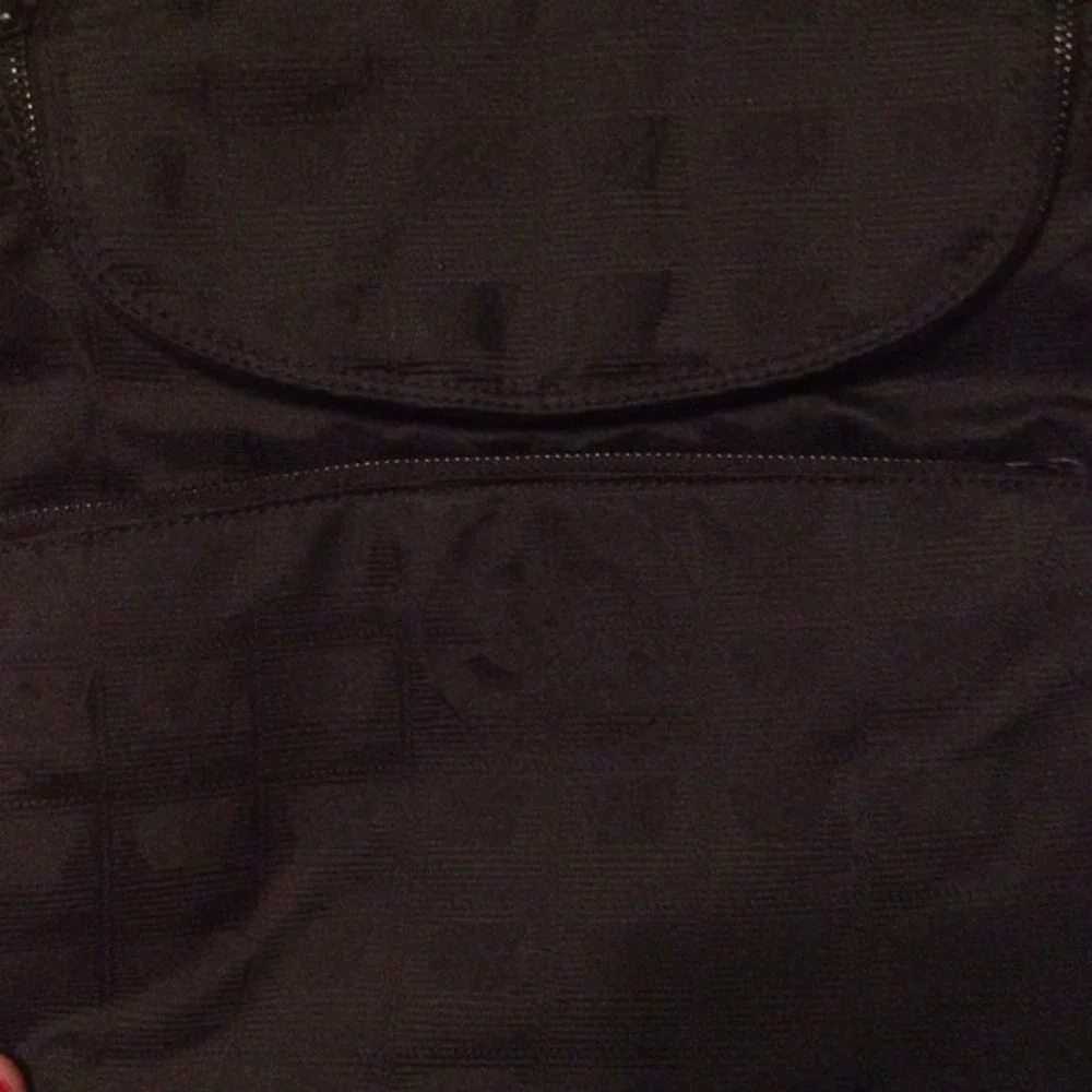 Y2K CHANEL handbag